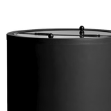 BTA80-B1