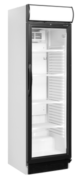 CEV425CP 2 LED