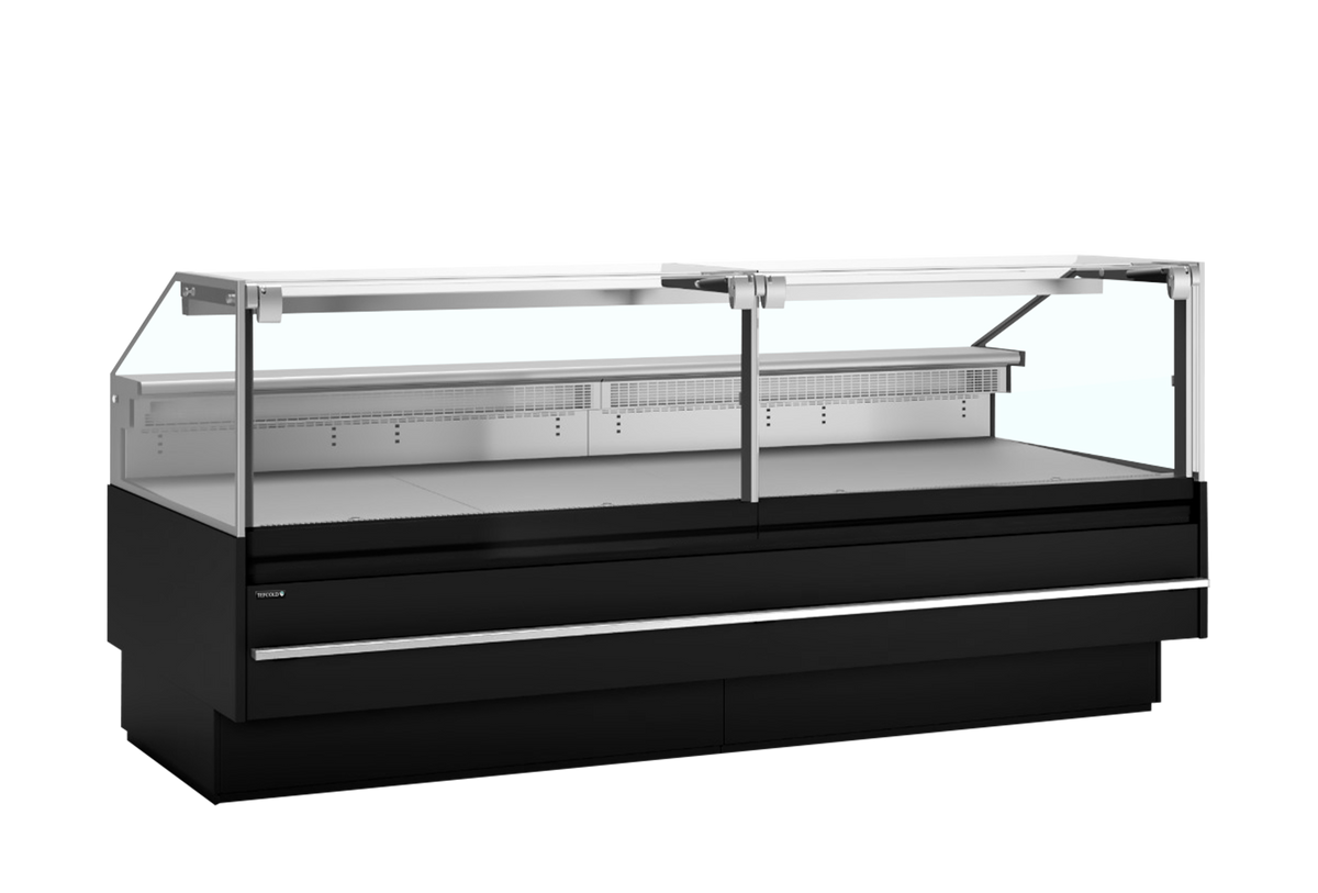 SOCA25090B
