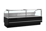 SOCA25090B