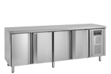 CF7410/-SP
