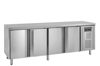 CF7410/-SP