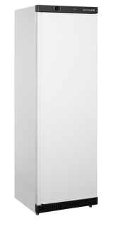 UR400W1