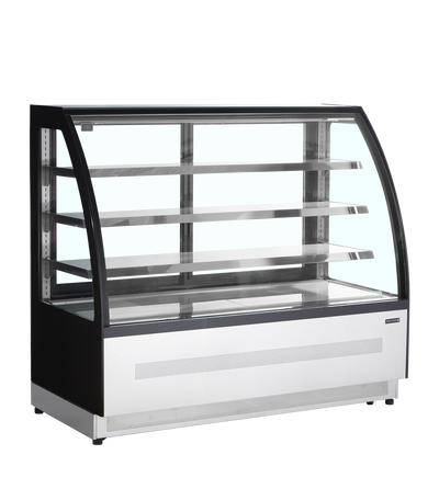 LPD1500C/BLACK
