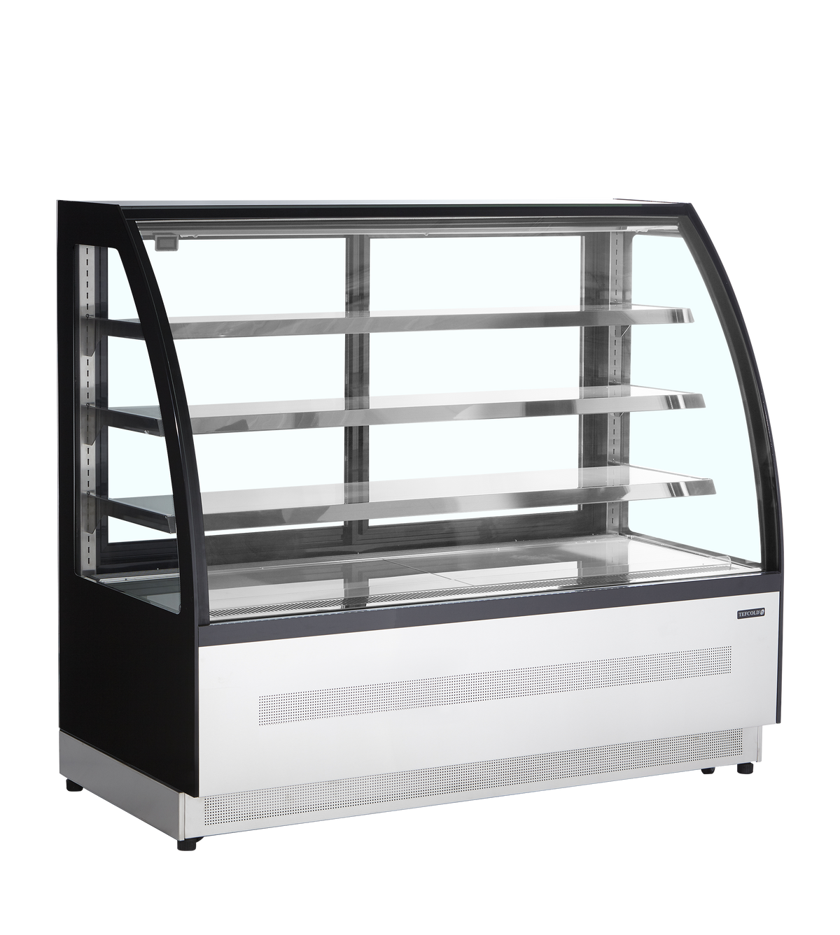 LPD1500C/BLACK