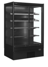 EXTRA1250CD