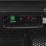 Atom Maxi C1DBB