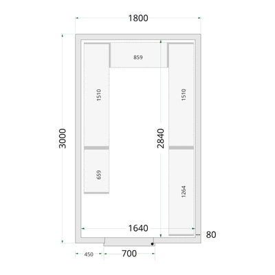 CR 180x300x220