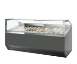 SUPER CAPRI 24