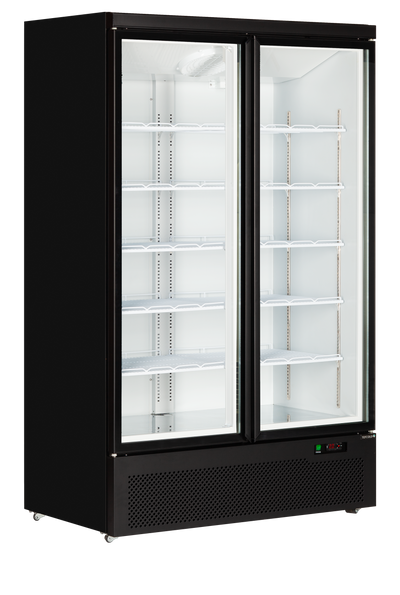 Atom Maxi C2DB
