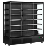 PC1870B