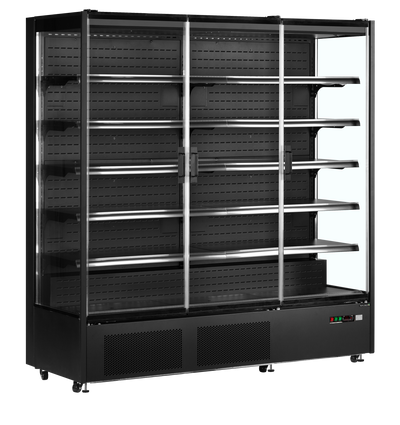 PC1870B