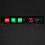 PC2500B