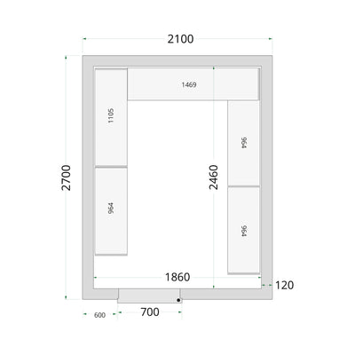 CR 210x270x220