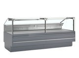 SOCA25090A