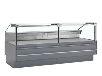 SOCA25090A