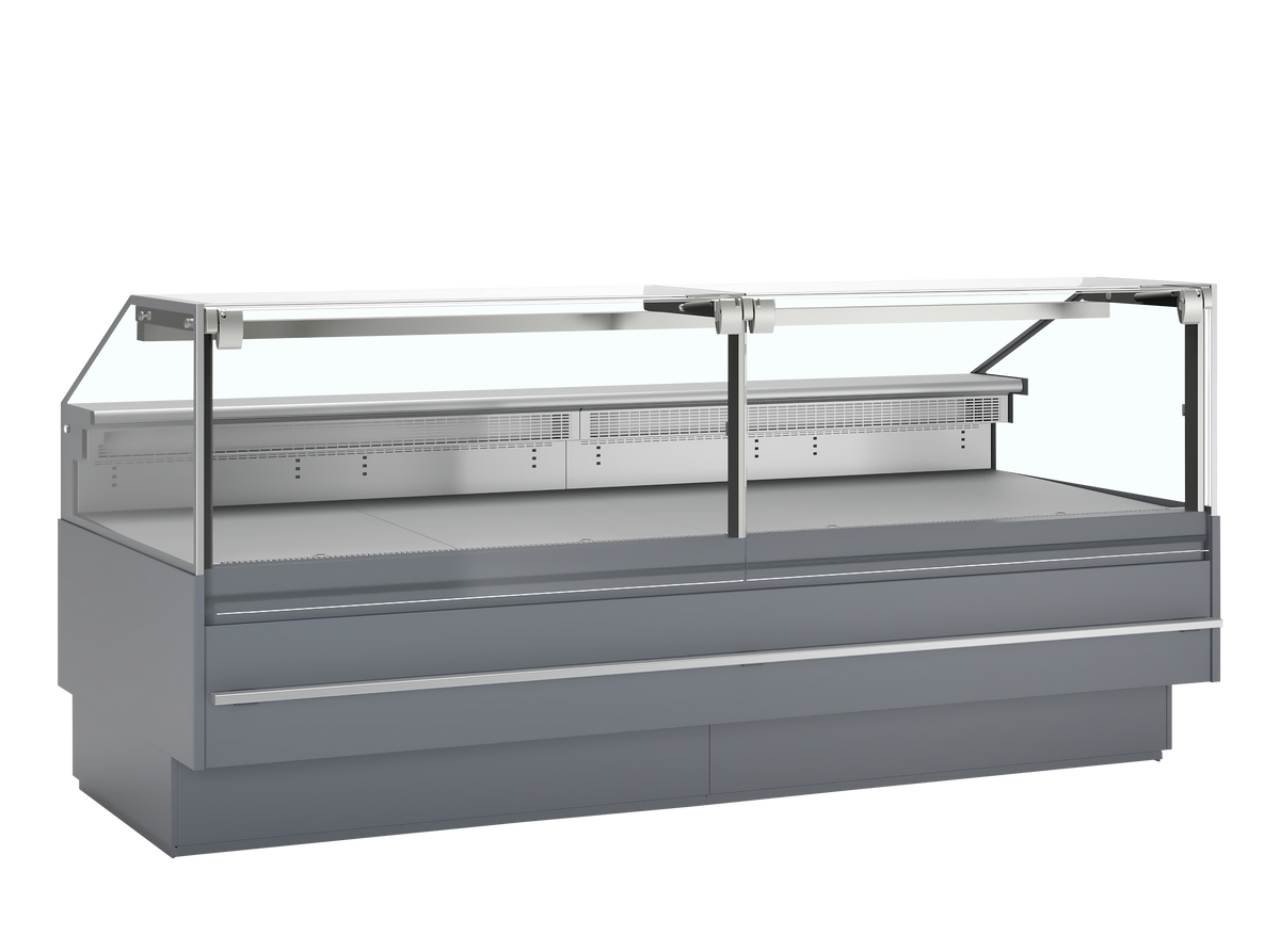 SOCA25090A