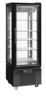 UPD400-F