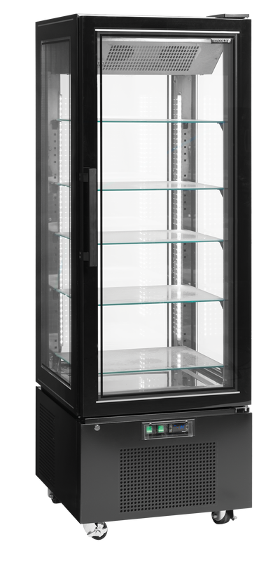 UPD400-F