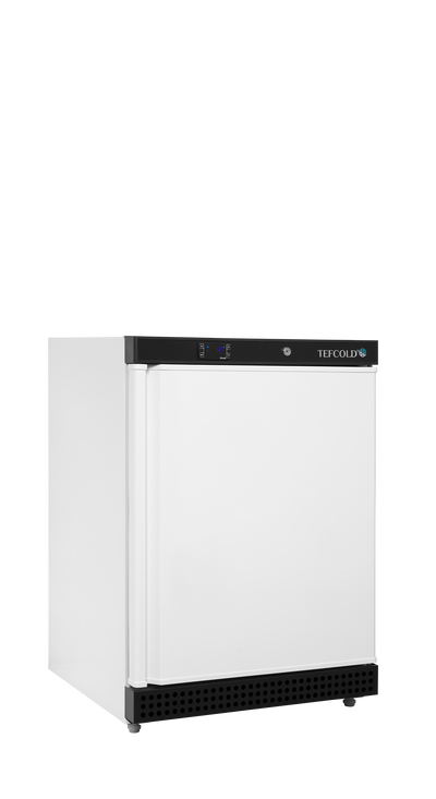 UF200V