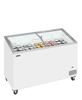 IC401SCEB