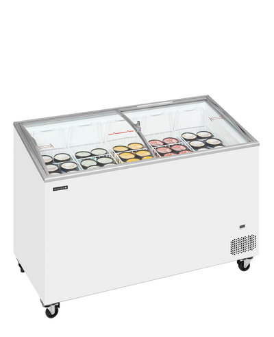 IC401SCEB