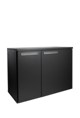 SKB-3.1