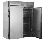 RIC1760X1