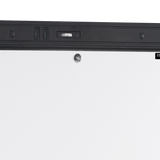 SD1380