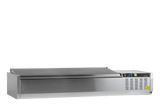GVC33-150 S/S