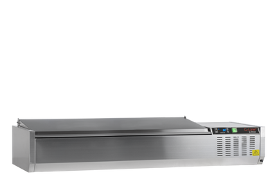 GVC33-150 S/S