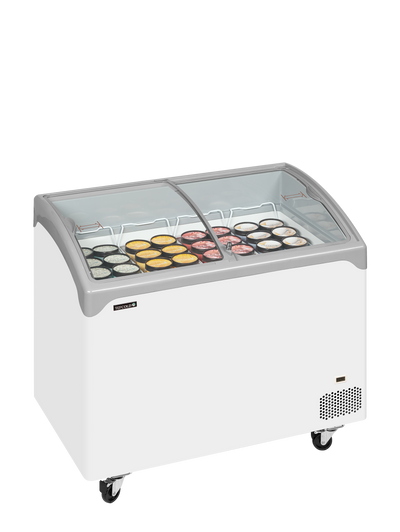NIC301SCEB