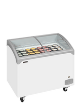 NIC302SCEB
