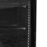 UR90G-SUB ZERO