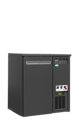 SCL-2MU+