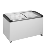 IDB400-W1
