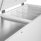 CF701S SL