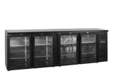 CBC410G