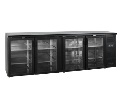 CBC410G