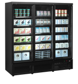 Atom Maxi F3DBB