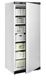 UF600 W/BASKETS