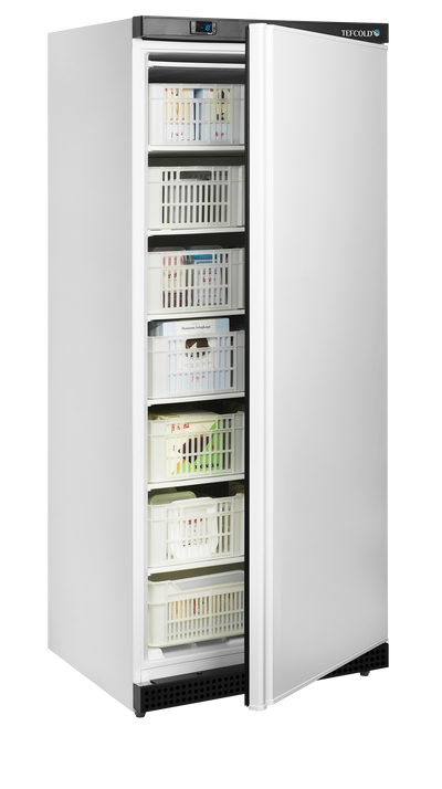 UF600 SEPETLER İLE