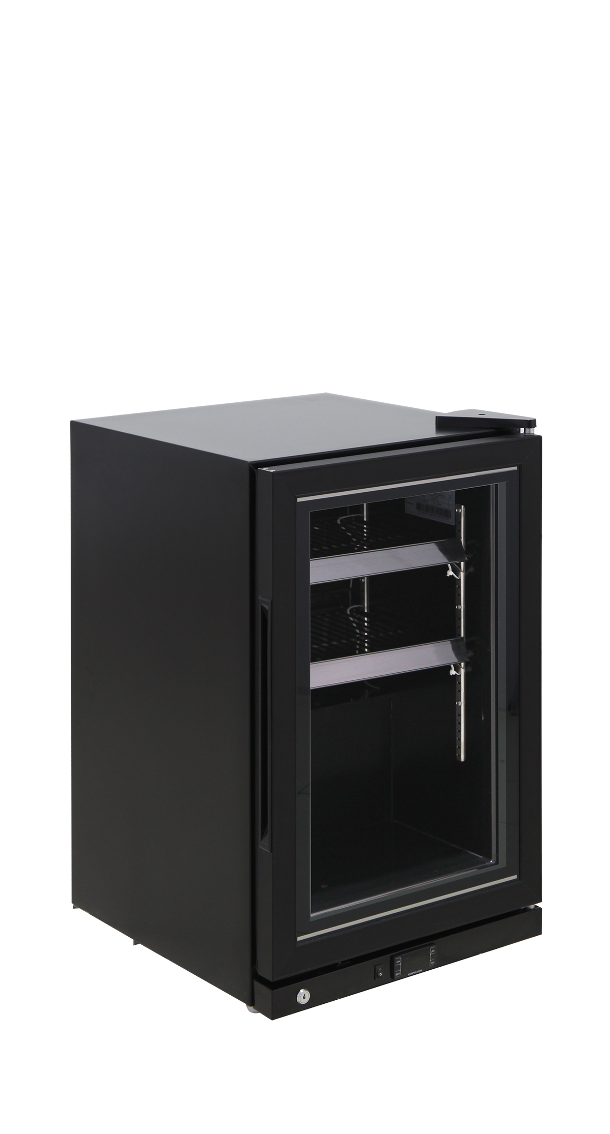 UDB-F500V-BB1