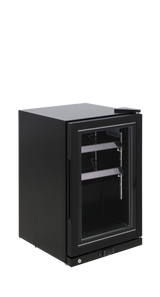 UDB-F500V-BB1