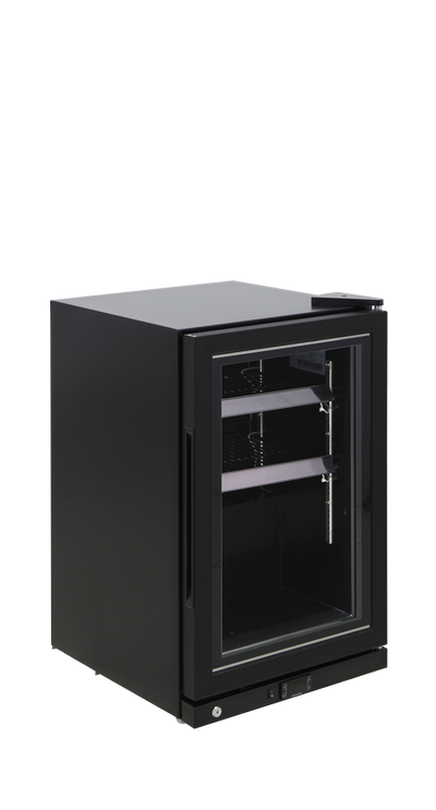 UDB-F500V-BB1