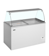IDA400-W1+