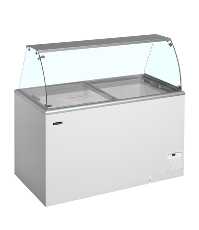 IDA400-W1+