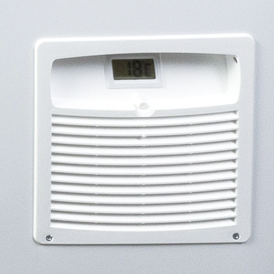 IDA600-W1