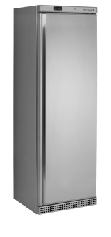 UF400S