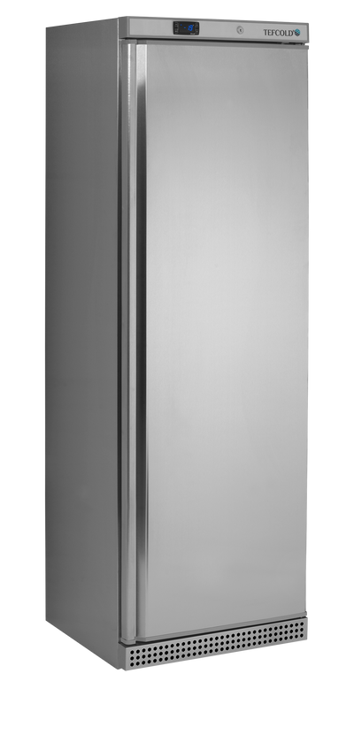 UF400VS